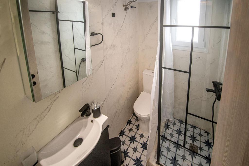 about-img-01 666789875