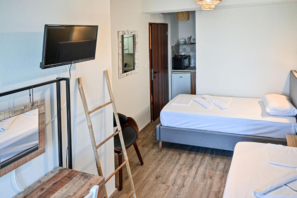 gallery-01 666789925