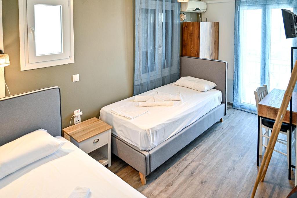 gallery-02 666789933