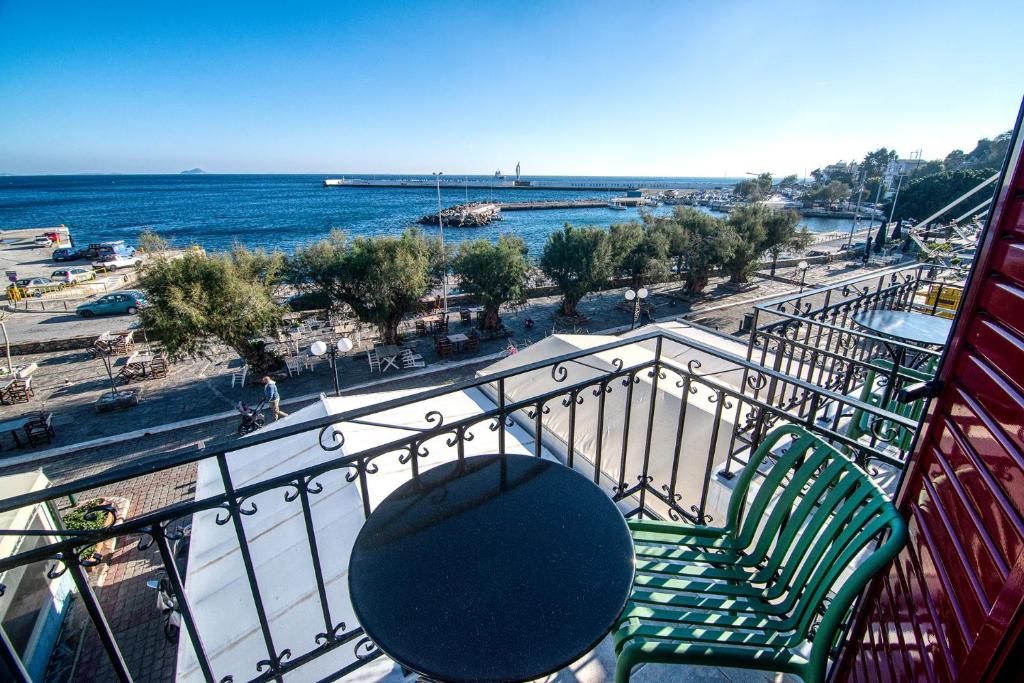 gallery-03 666789969