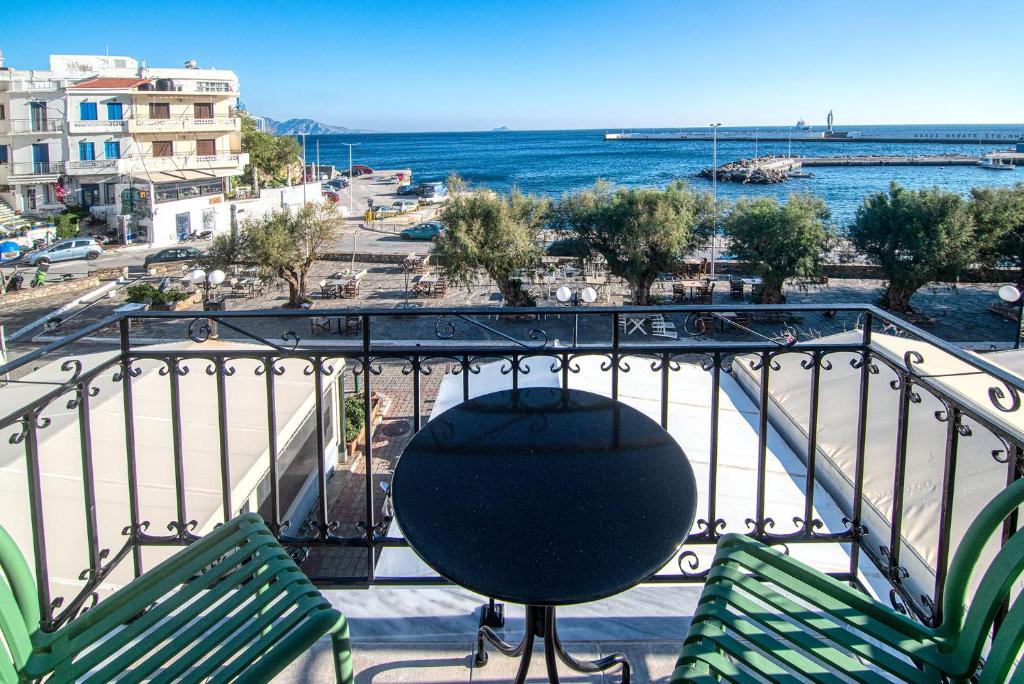 gallery-04 666789970