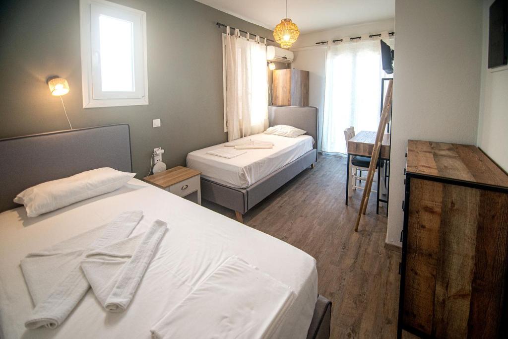 gallery-05 666789971