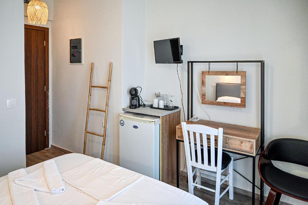 trusted-partner 666799268