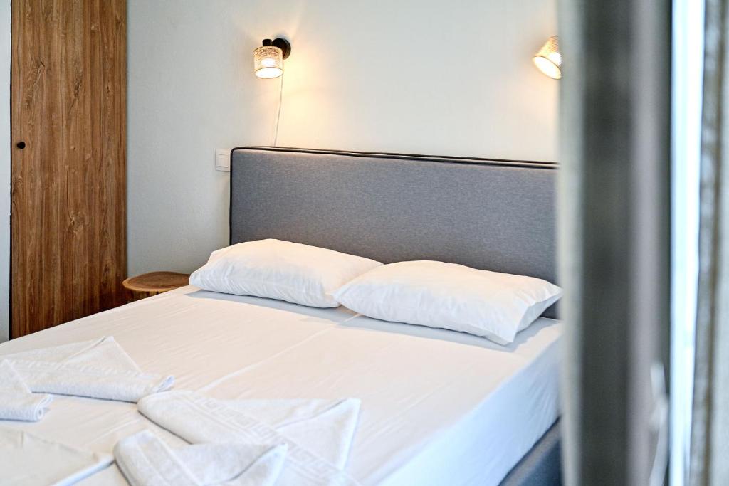 journey-01 666799270