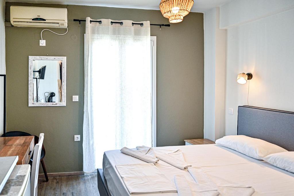 journey-02 666799271