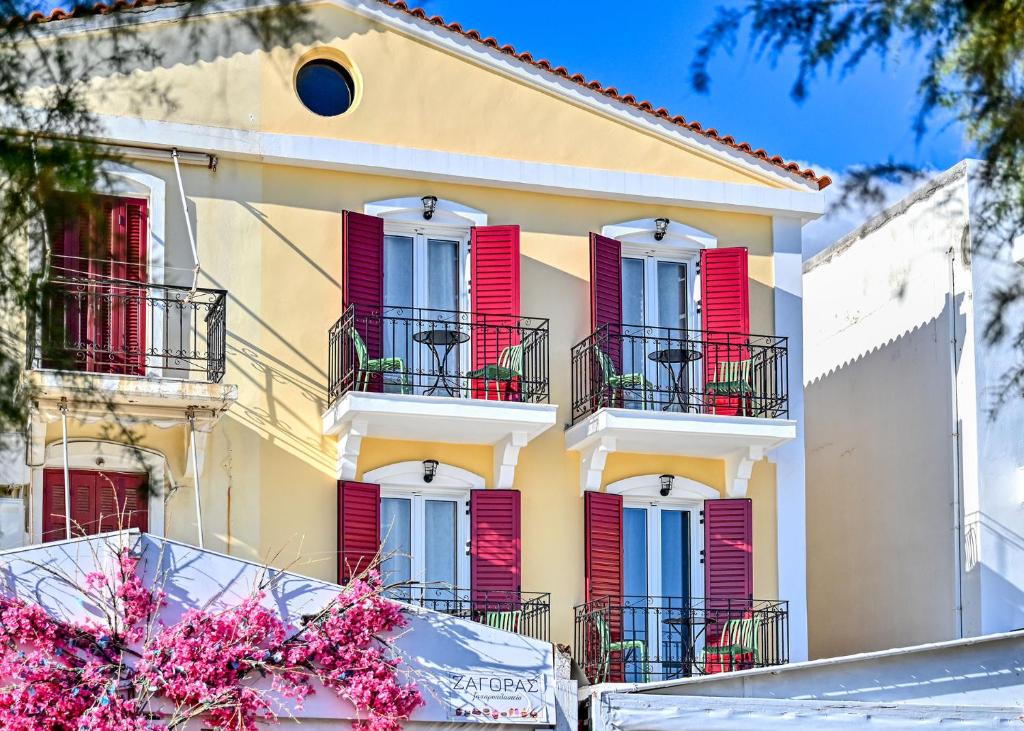 home-img 666809051 4