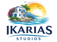 cropped 8f04dadb f749 4040 93c8 b7aa3b74c8bf removebg preview.png